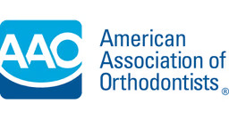 AAO Badge