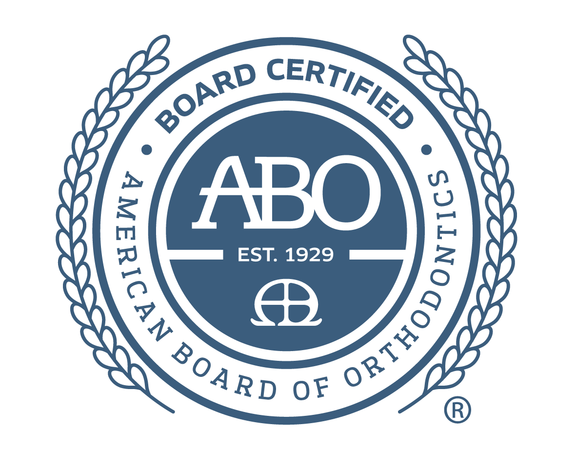 AAO Badge