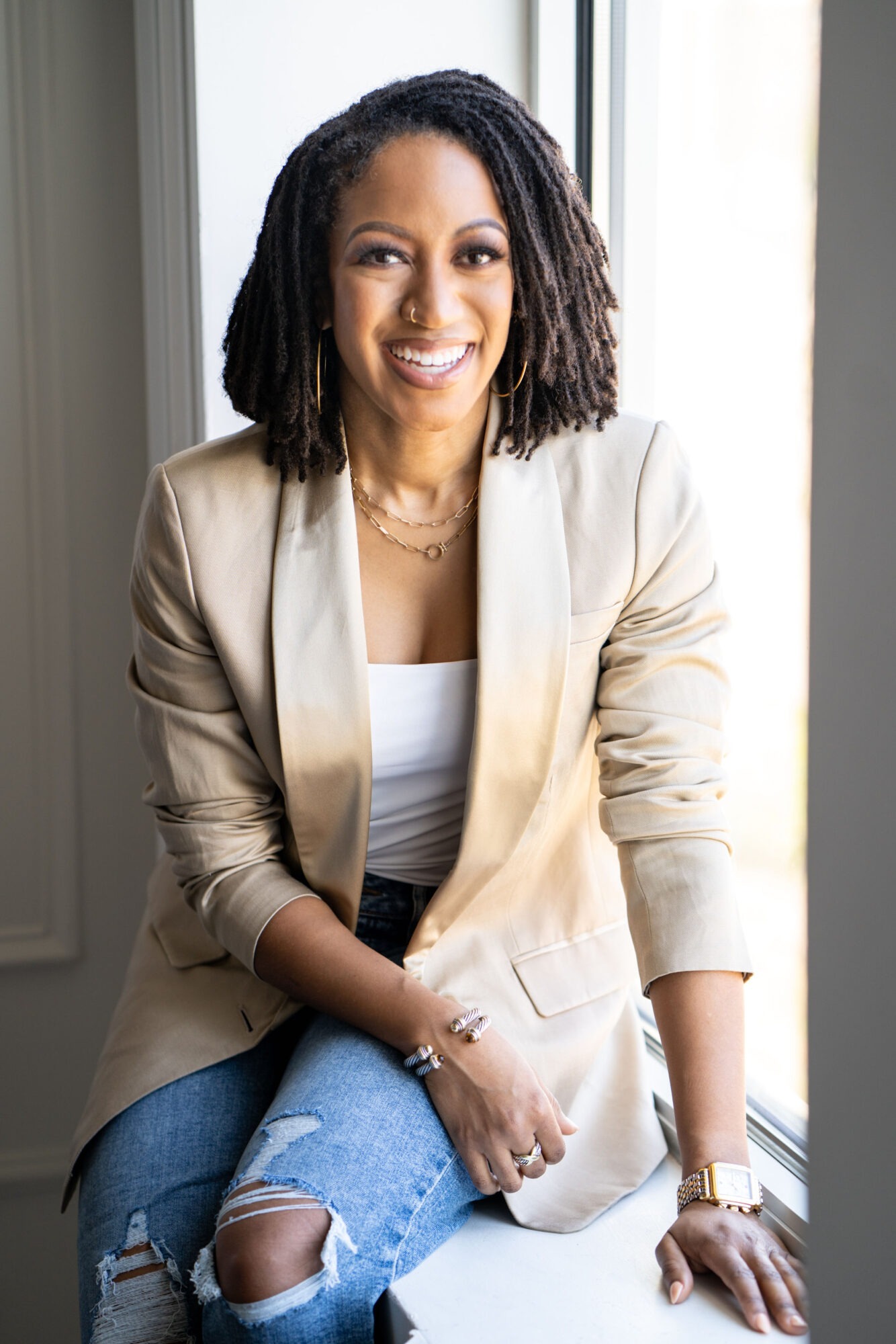 sugar land orthodontist dr abdullah