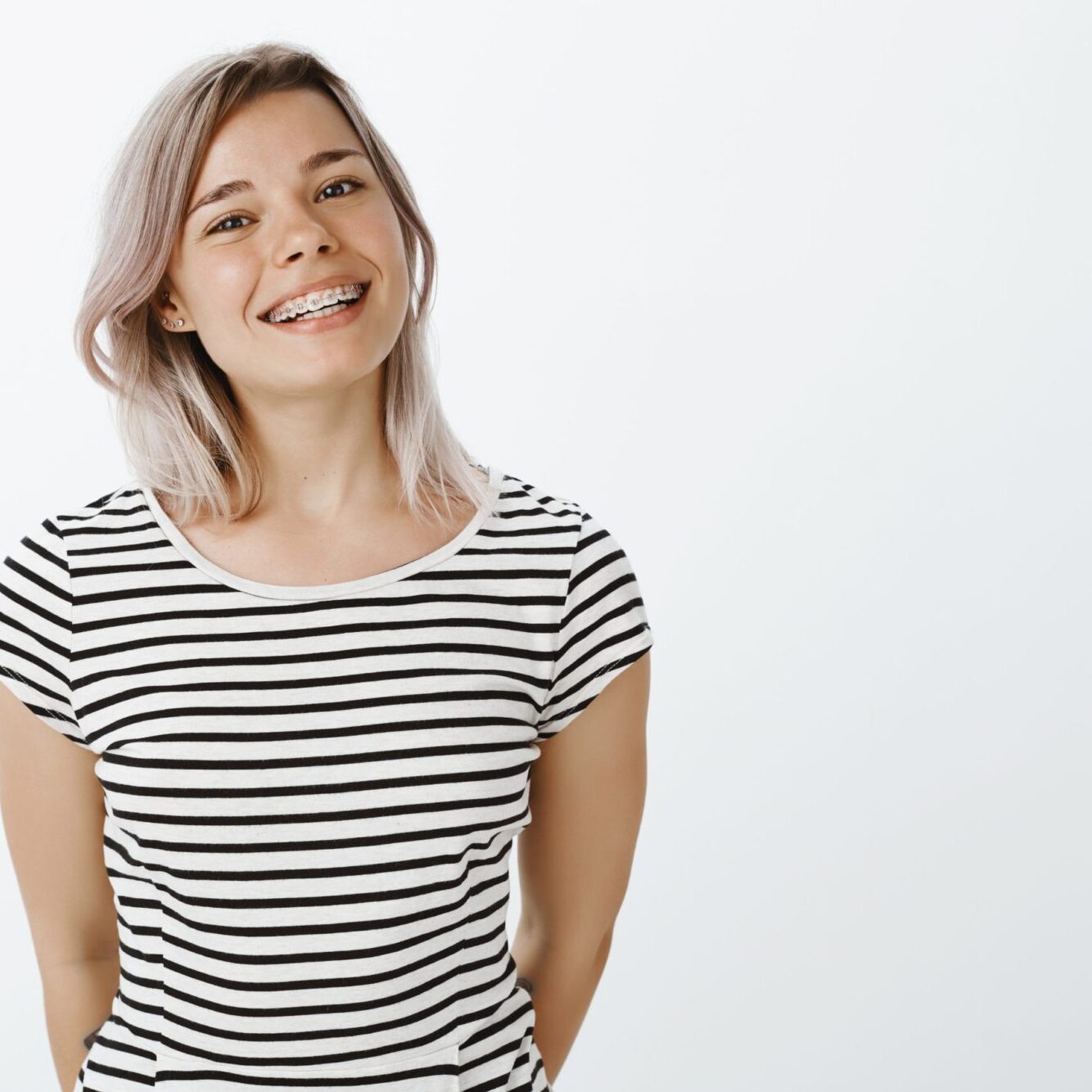 sugar land orthodontist