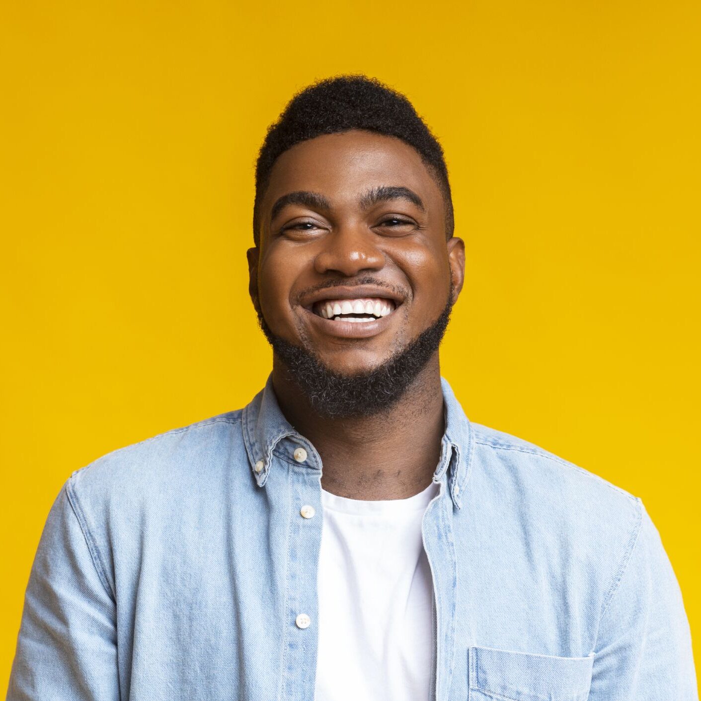 orthodontist richmond