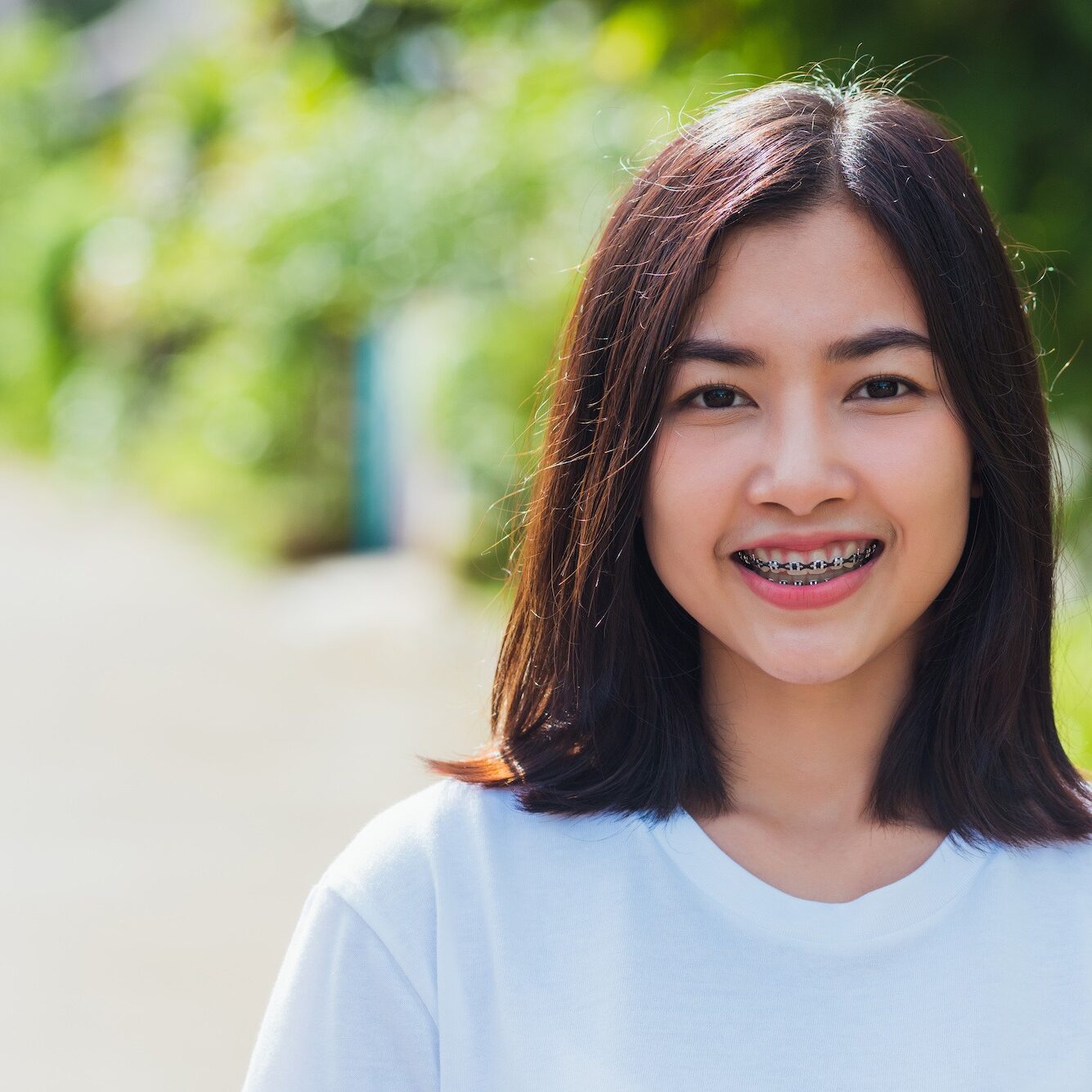 orthodontist richmond tx