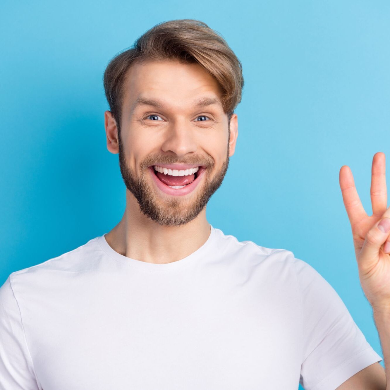 orthodontist richmond