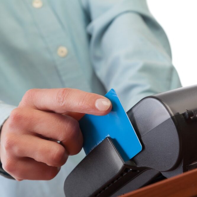 sugar land orthodontist