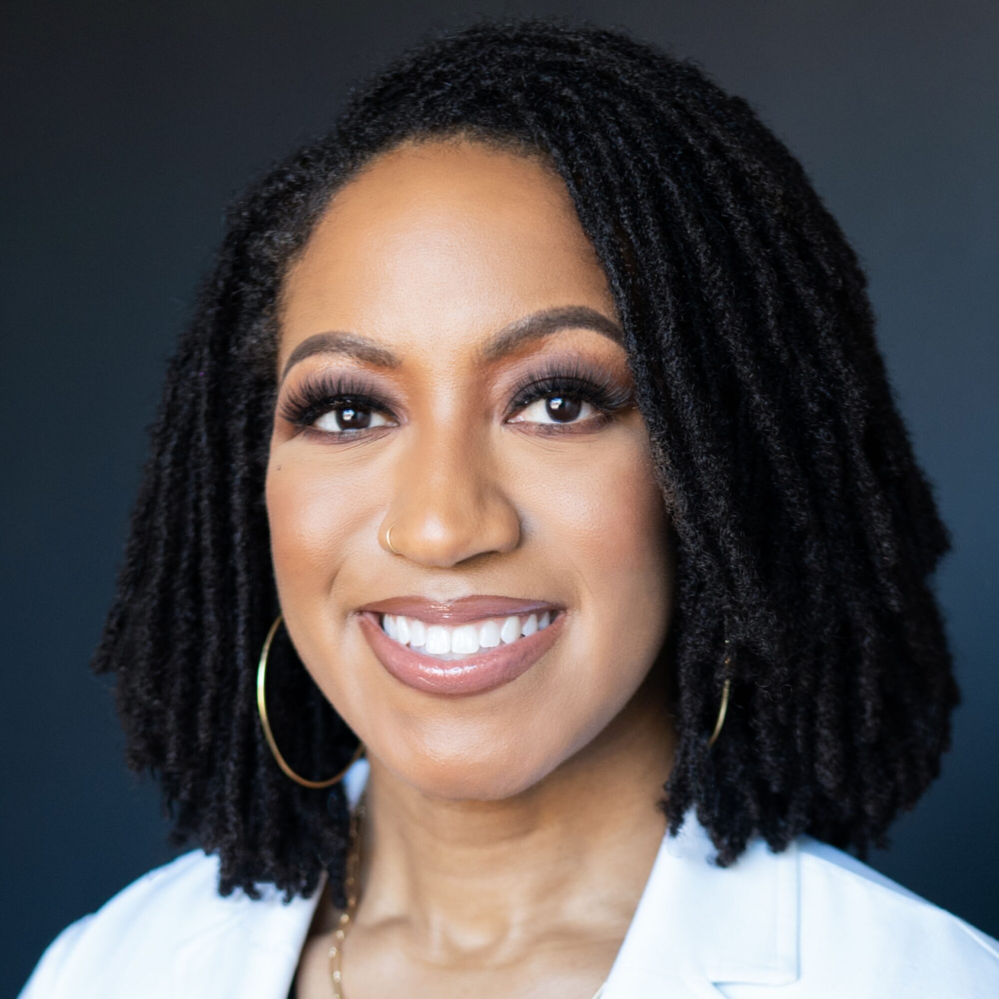 orthodontist richmond