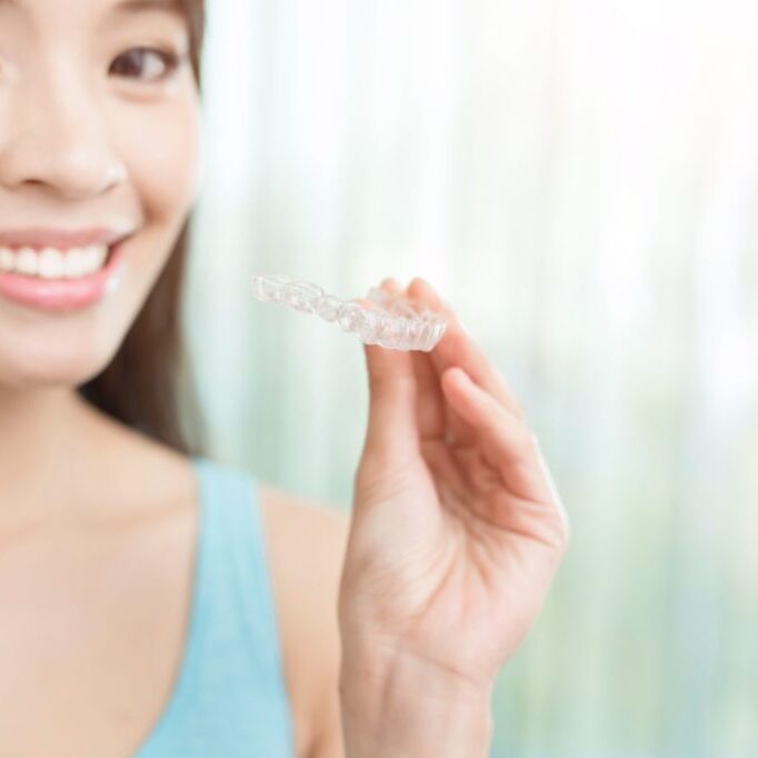 richmond orthodontics